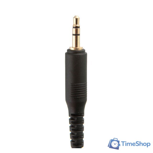 Наушники Audio-Technica ATH-AD700X - Изображение №13 — Интернет-магазин Time-Shop