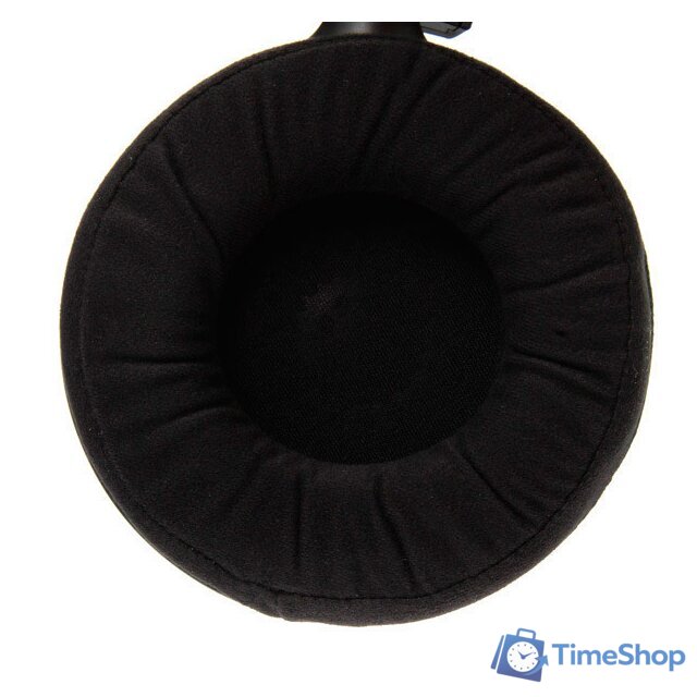 Наушники Audio-Technica ATH-AD700X - Изображение №11 — Интернет-магазин Time-Shop