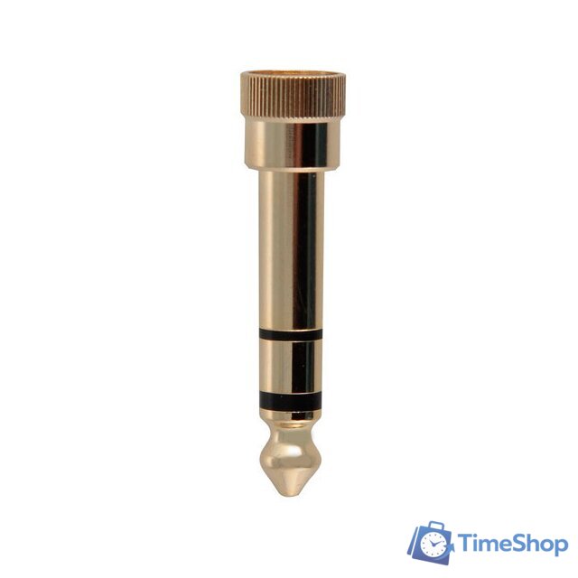 Наушники Audio-Technica ATH-AD700X - Изображение №12 — Интернет-магазин Time-Shop