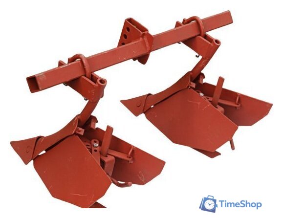 Окучник СпецПрофРесурс ОД-5 - Изображение №1 — Интернет-магазин Time-Shop