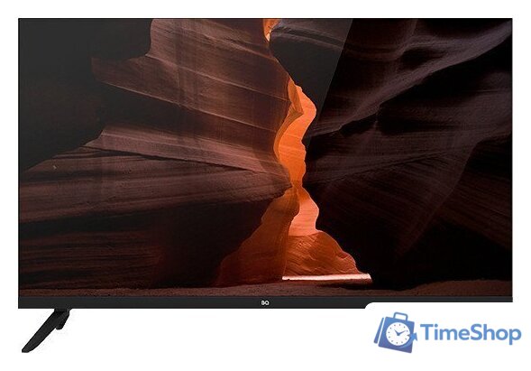 Телевизор BQ 32FS01B - Изображение №1 — Интернет-магазин Time-Shop