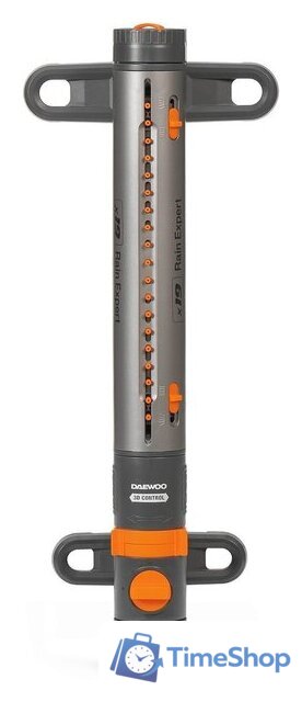 Распылитель Daewoo Power DWS 2090 - Изображение №1 — Интернет-магазин Time-Shop