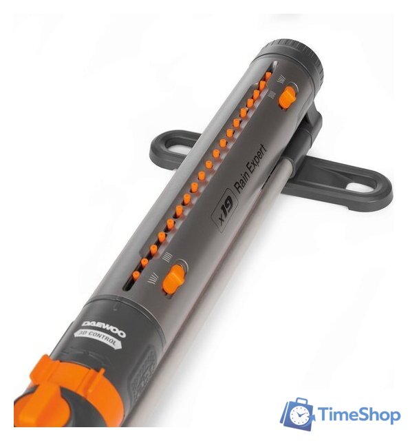 Распылитель Daewoo Power DWS 2090 - Изображение №7 — Интернет-магазин Time-Shop