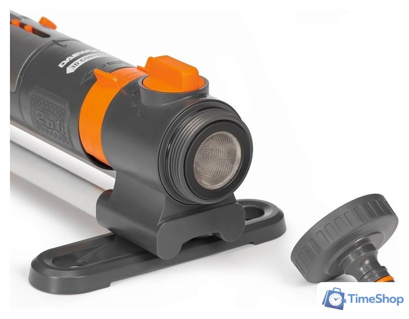 Распылитель Daewoo Power DWS 2090 - Изображение №6 — Интернет-магазин Time-Shop