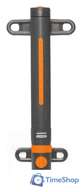 Распылитель Daewoo Power DWS 2090 - Изображение №14 — Интернет-магазин Time-Shop