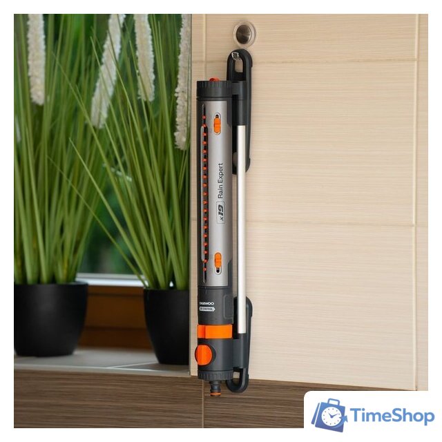 Распылитель Daewoo Power DWS 2090 - Изображение №16 — Интернет-магазин Time-Shop