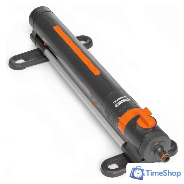 Распылитель Daewoo Power DWS 2090 - Изображение №13 — Интернет-магазин Time-Shop