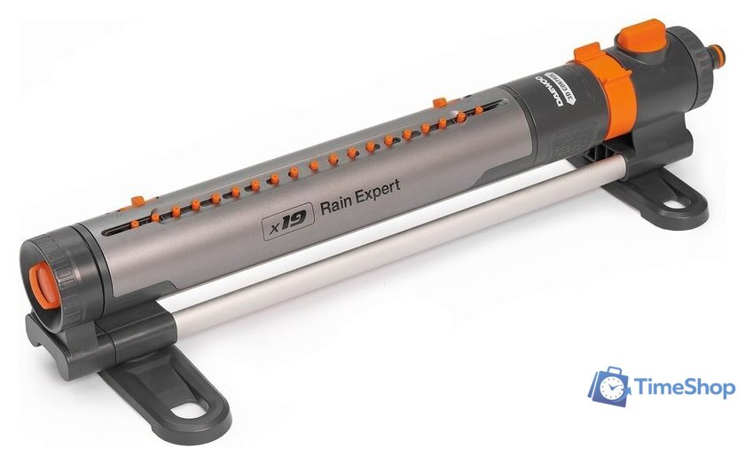 Распылитель Daewoo Power DWS 2090 - Изображение №2 — Интернет-магазин Time-Shop