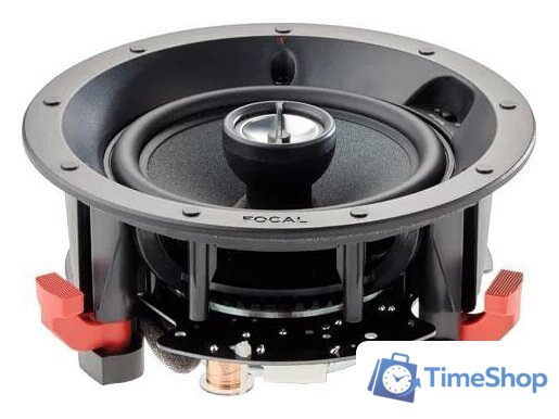  Focal 100ICW5 - Изображение №1 — Интернет-магазин Time-Shop