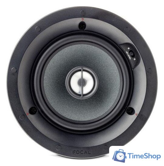  Focal 100ICW5 - Изображение №3 — Интернет-магазин Time-Shop