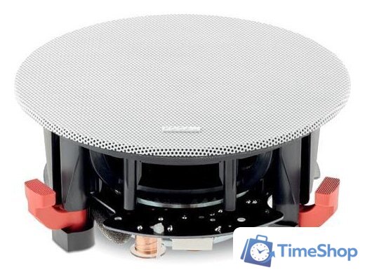  Focal 100ICW5 - Изображение №2 — Интернет-магазин Time-Shop