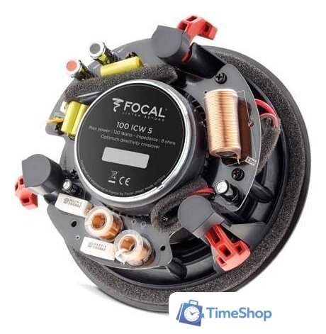  Focal 100ICW5 - Изображение №4 — Интернет-магазин Time-Shop
