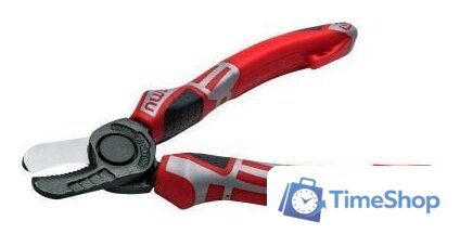 Кабелерез NWS 043-69-160 - Изображение №1 — Интернет-магазин Time-Shop