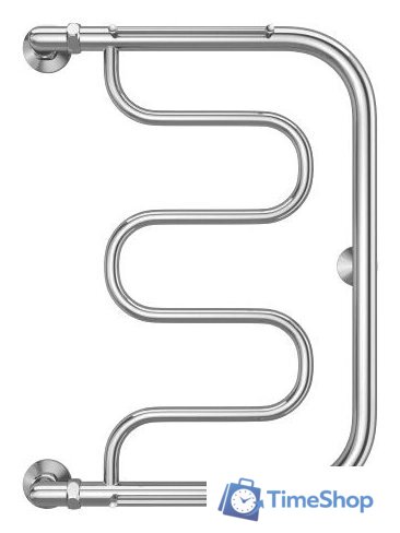 Полотенцесушитель TERMINUS Фокстрот 1