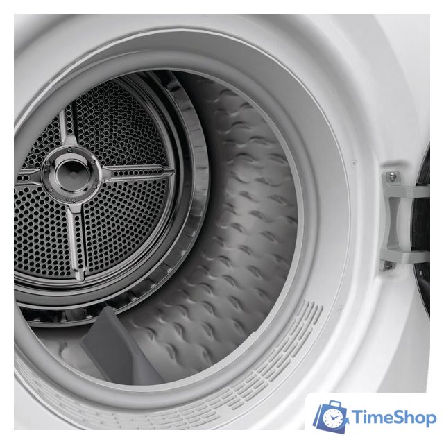 Сушильная машина Gorenje DPNE92GNLWIFI/PL - Изображение №12 — Интернет-магазин Time-Shop