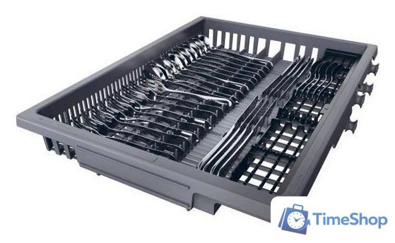 Встраиваемая посудомоечная машина Candy CI1C7SB1FA - Изображение №3 — Интернет-магазин Time-Shop