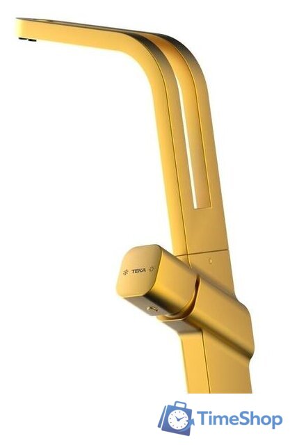 Смеситель TEKA Maestro 116030032 - Изображение №2 — Интернет-магазин Time-Shop