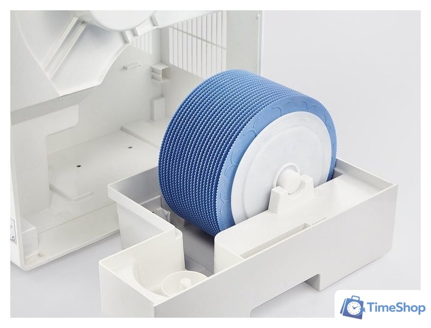 Мойка воздуха Ballu AW-340 - Изображение №4 — Интернет-магазин Time-Shop