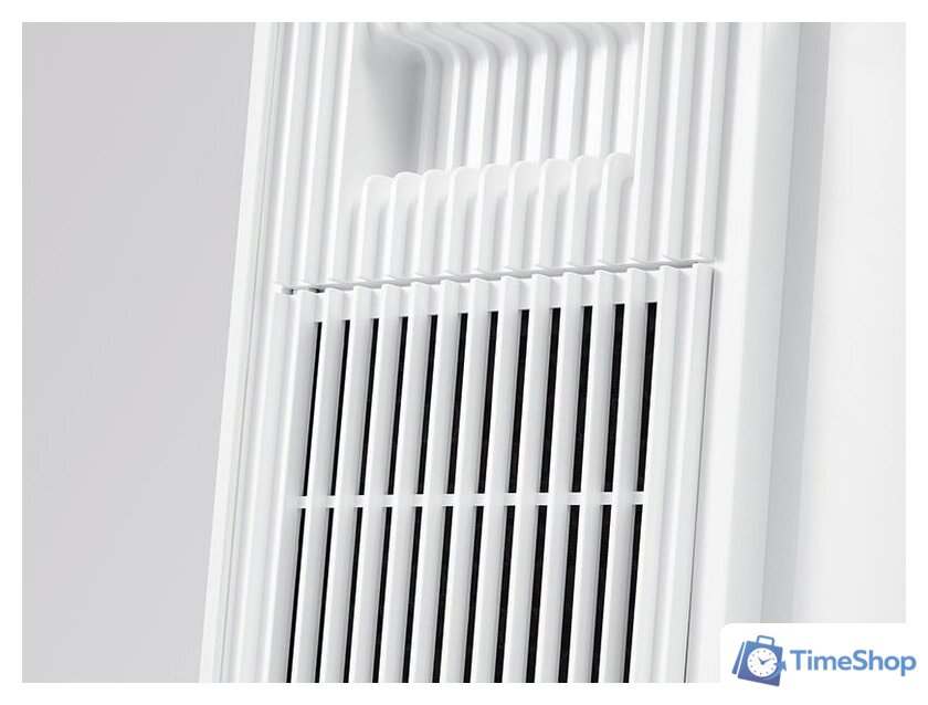 Мойка воздуха Ballu AW-340 - Изображение №2 — Интернет-магазин Time-Shop