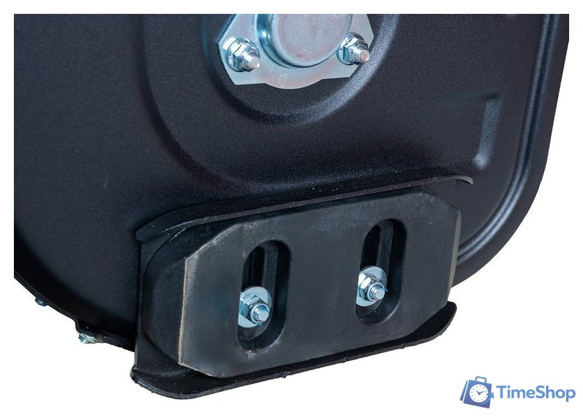 Снегоуборщик RedVerg RD-SB87/2100BS-TE - Изображение №16 — Интернет-магазин Time-Shop