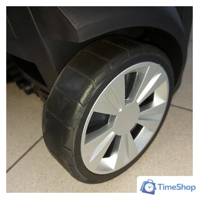 Мойка высокого давления Aprila G-149 - Изображение №9 — Интернет-магазин Time-Shop