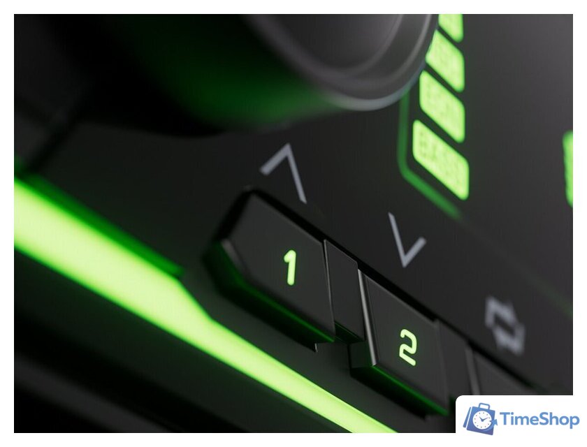 USB-магнитола Aura Storm-678DSP - Изображение №6 — Интернет-магазин Time-Shop