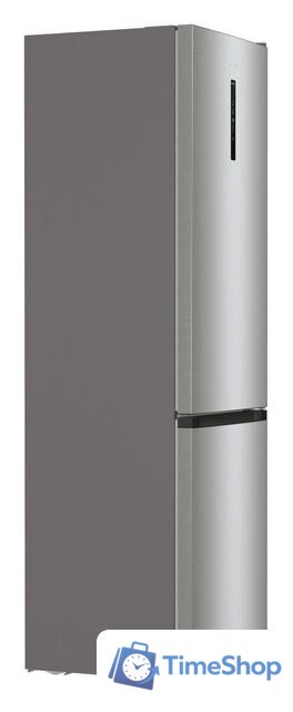 Холодильник Gorenje NRK6202AXL4 - Изображение №9 — Интернет-магазин Time-Shop