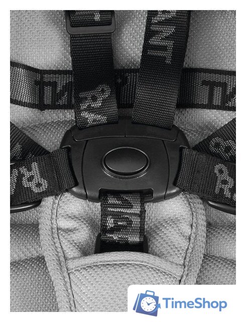 Коляска прогулочная «книга» Rant Vega 2023 RA057 (purple) - Изображение №3 — Интернет-магазин Time-Shop