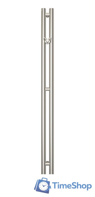 Полотенцесушитель Сунержа Нюанс 3.0 1200 правый 00-5843-1253 - Изображение №2 — Интернет-магазин Time-Shop