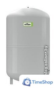 Расширительный бак Reflex N 300 [8215300] - Изображение №1 — Интернет-магазин Time-Shop