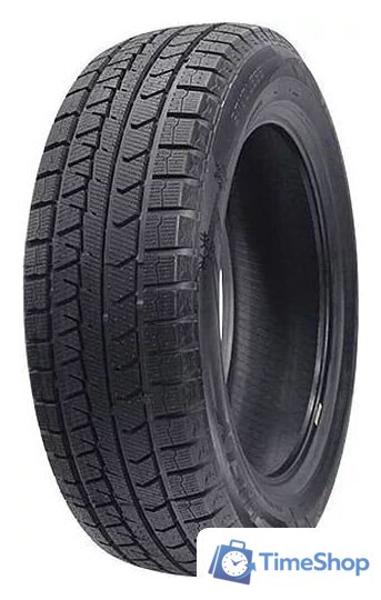 Зимние шины HI FLY Vigorous WP801 235/50R19 99H - Изображение №1 — Интернет-магазин Time-Shop