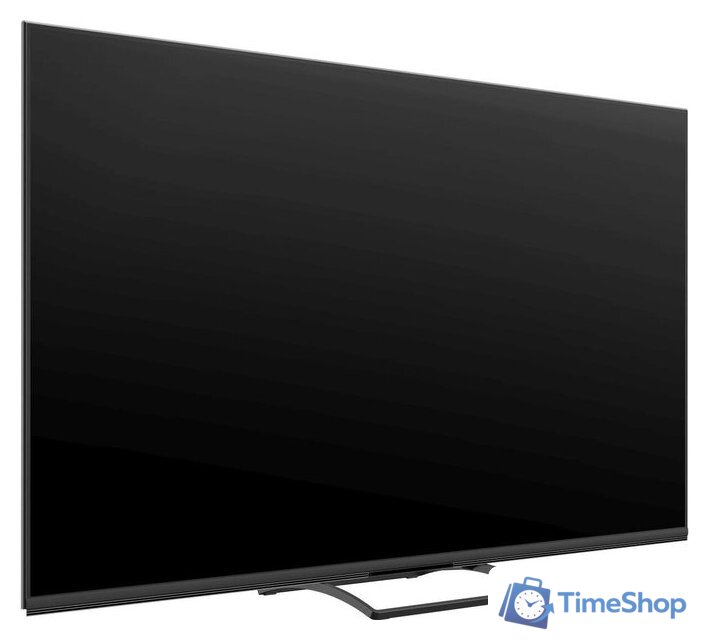 MiniLED телевизор Skyworth 75X87G - Изображение №3 — Интернет-магазин Time-Shop