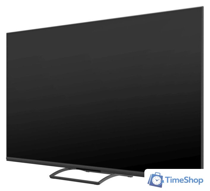 MiniLED телевизор Skyworth 75X87G - Изображение №4 — Интернет-магазин Time-Shop