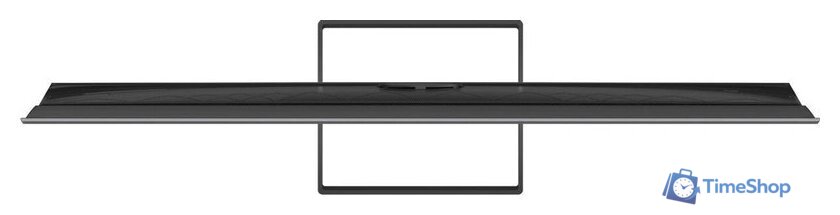 MiniLED телевизор Skyworth 75X87G - Изображение №7 — Интернет-магазин Time-Shop