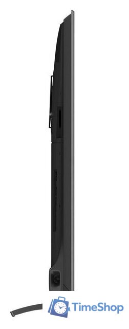 MiniLED телевизор Skyworth 75X87G - Изображение №6 — Интернет-магазин Time-Shop