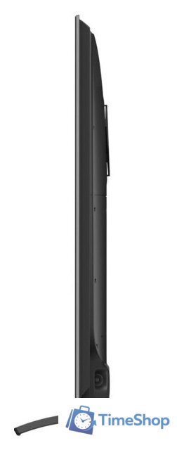 MiniLED телевизор Skyworth 75X87G - Изображение №5 — Интернет-магазин Time-Shop