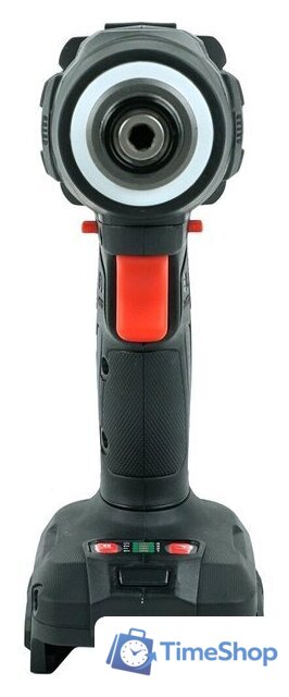 Винтоверт TEH LID230-1B (с 1-им АКБ, кейс) - Изображение №5 — Интернет-магазин Time-Shop