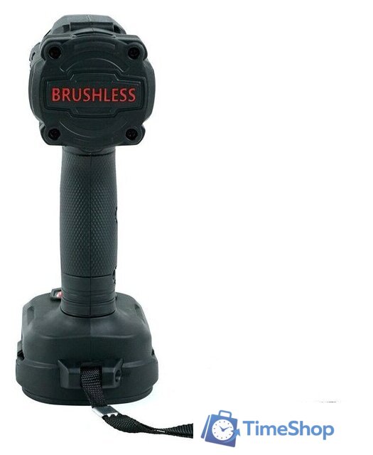 Винтоверт TEH LID230-1B (с 1-им АКБ, кейс) - Изображение №4 — Интернет-магазин Time-Shop