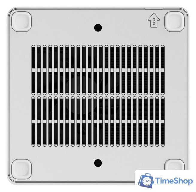 Мини-ПК Minisforum UM870 Slim (AMD Ryzen 7 8745H 16GB/512GB) - Изображение №8 — Интернет-магазин Time-Shop