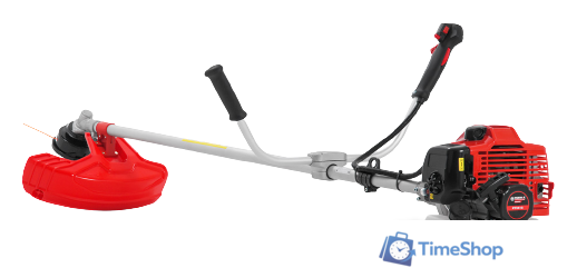 Триммер Мобил К XT341С Комфорт MBK0027115 - Изображение №1 — Интернет-магазин Time-Shop