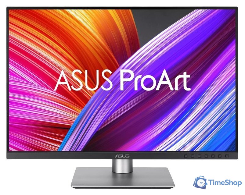 Монитор ASUS ProArt PA248CRV - Изображение №7 — Интернет-магазин Time-Shop