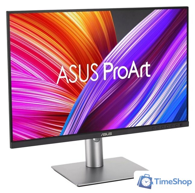Монитор ASUS ProArt PA248CRV - Изображение №3 — Интернет-магазин Time-Shop