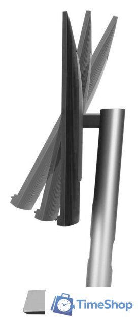 Монитор ASUS ProArt PA248CRV - Изображение №12 — Интернет-магазин Time-Shop