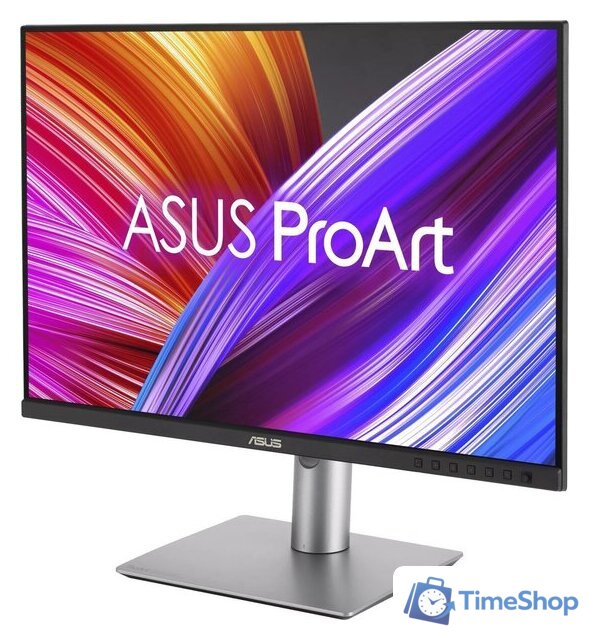 Монитор ASUS ProArt PA248CRV - Изображение №2 — Интернет-магазин Time-Shop