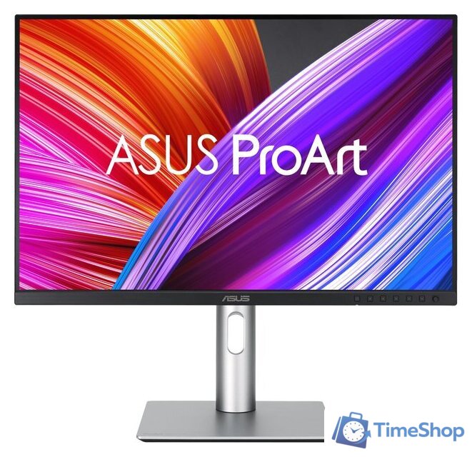 Монитор ASUS ProArt PA248CRV - Изображение №1 — Интернет-магазин Time-Shop