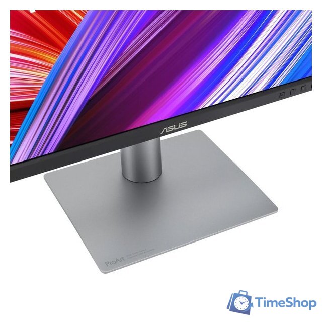 Монитор ASUS ProArt PA248CRV - Изображение №9 — Интернет-магазин Time-Shop