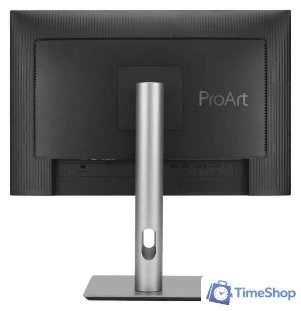 Монитор ASUS ProArt PA248CRV - Изображение №4 — Интернет-магазин Time-Shop