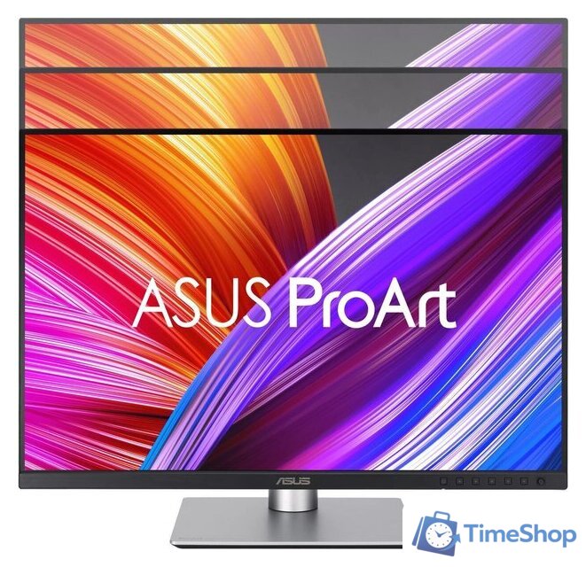 Монитор ASUS ProArt PA248CRV - Изображение №8 — Интернет-магазин Time-Shop