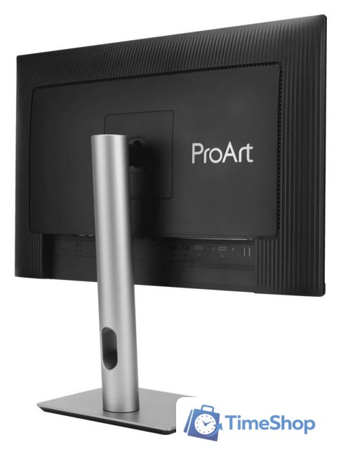 Монитор ASUS ProArt PA248CRV - Изображение №5 — Интернет-магазин Time-Shop