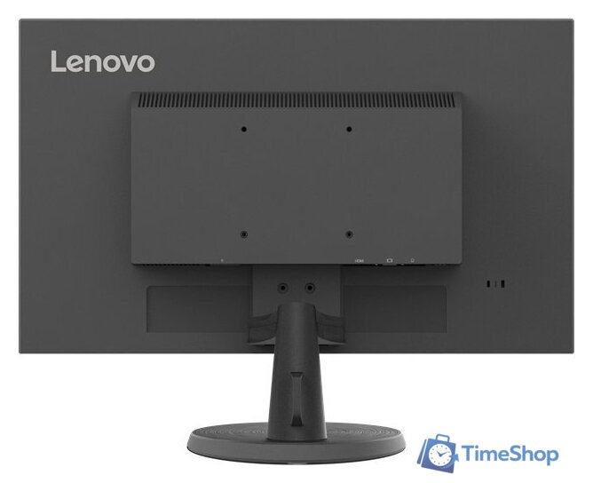 Монитор Lenovo ThinkVision C24-40 63DCKAT6IS - Изображение №4 — Интернет-магазин Time-Shop